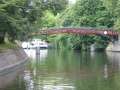 717 Herkulesbr�cke