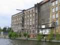 724 Alte Geb�ude