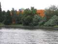 729 Keramikinstitut
