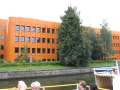 730 Keramikinstitut