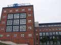 732 Blaurotes Haus