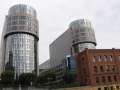 735 Bundesinnenministerium