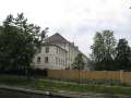 739 Schlo� Bellevue