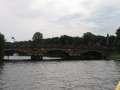 740 Lutherbr�cke