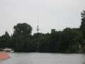 741 Alex und Carillon