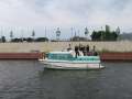 752 Bootskapelle