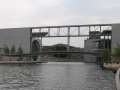 756 Br�cke