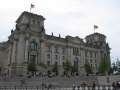 758 Reichstag