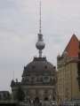 763 Bodemuseum vorm Alex