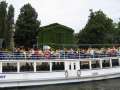 764 Gr�nhaus