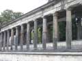 769 S�ulen der Museumsinsel