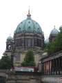 770 Berliner Dom