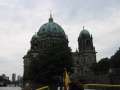 771 Berliner Dom