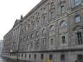 776 Fassade