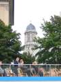779 Geb�ude