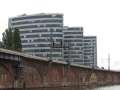 781 Schiffarchitektur