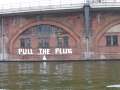 783 Pull the Plug