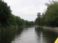 804 Landwehrkanal