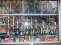 805 Shisha-Shop