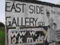 810 East Side Gallery
