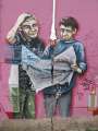 815 East Side Gallery