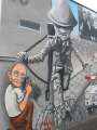 816 East Side Gallery