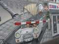 817 East Side Gallery