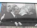 818 East Side Gallery