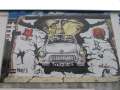 820 East Side Gallery