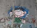 822 East Side Gallery