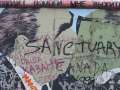 823 East Side Gallery
