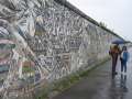 824 East Side Gallery