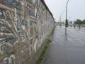 825 East Side Gallery
