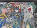826 East Side Gallery