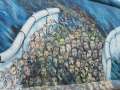 828 East Side Gallery