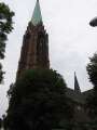 830 Apostel-Paulus-Kirche