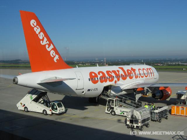 6924 easyjet