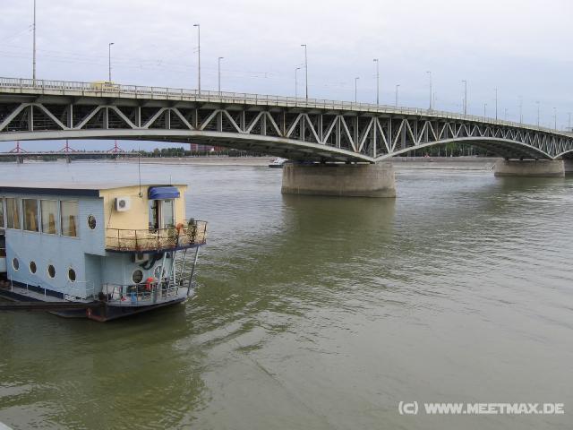 6938 Pet�fi-Br�cke