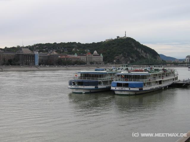 6939 Gell�rt-H�gel