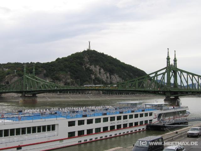 6947 Szabads�g-Br�cke