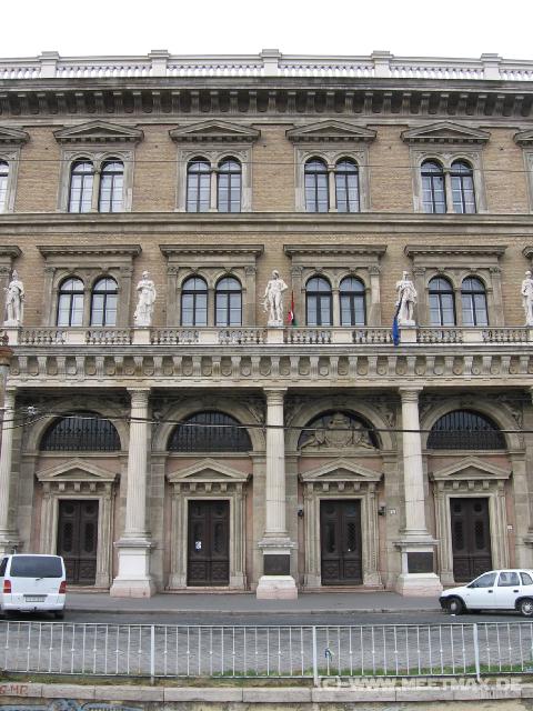6949 Fassade