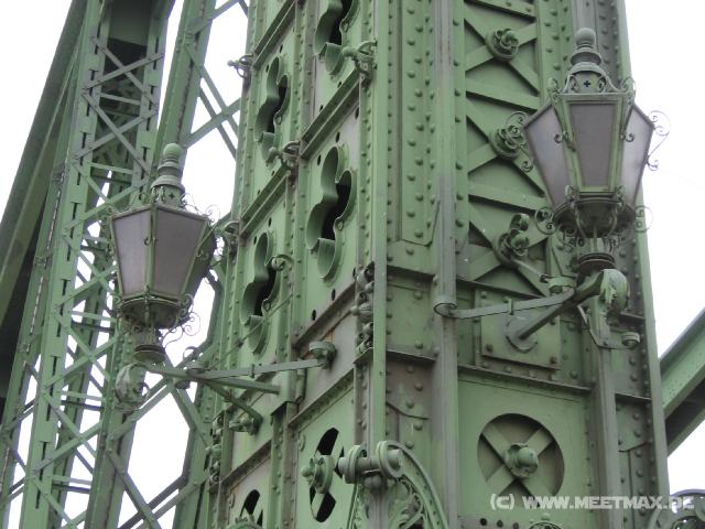 6954 Szabads�g-Br�cke