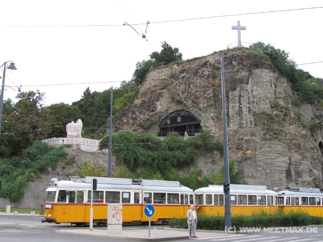 6959 Felsenkirche