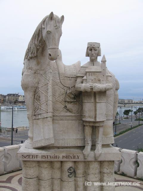 6965 St. Stefan