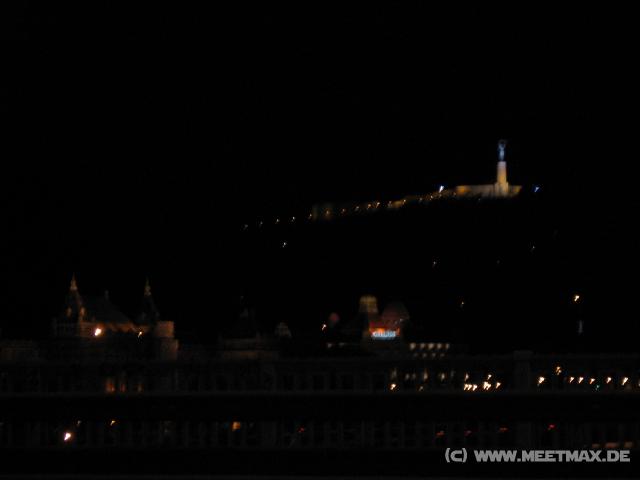 6971 Gell�rt-H�gel