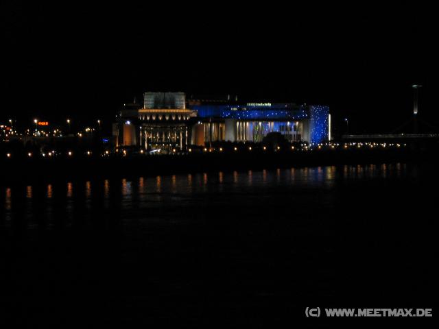 6972 Nationaltheater