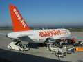 6924 easyjet