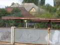 6927 Kobanya-Kispest Bahnhof