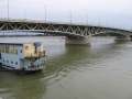6938 Pet�fi-Br�cke