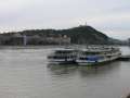 6939 Gell�rt-H�gel
